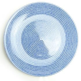�A���r�A�iARABIA�j24h Avec �A�x�b�N �u���[ �v���[�g26cm�y���ԕi�E�����s���i���z�y���s�A���i�z