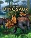 The Complete Dinosaur (Life of the Past)