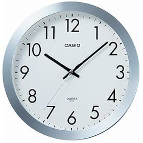 CASIO (�J�V�I) �|�����v �A�i���O IQ-76-8JF