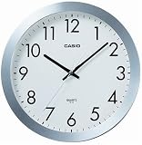 CASIO (�J�V�I) �|�����v �A�i���O IQ-76-8JF