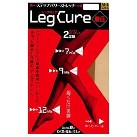 �����������r�X�g�b�L���O2���g