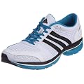 [�A�f�B�_�X] adidas adizero AGE 2 M