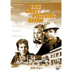 ���X�g�E�V���| �R���N�^�[�Y�E�G�f�B�V���� [DVD]