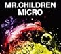Mr.Children 2001-2005 �qmicro�r(��������)(DVD�t)
