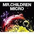 Mr.Children 2001-2005 �qmicro�r(��������)(DVD�t)