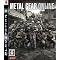 PLAYSTATION3 �\�t�g���X�g Vol.05