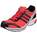 [�A�f�B�_�X] adidas adizero Boston 2 M