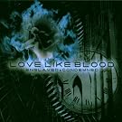 Enslaved & Condemned