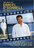 [DVD] The Best of Daniel O'Donnell O