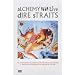 Alchemy Live [DVD] [Import]