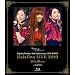 Kalafina LIVE 2010 �gRed Moon�h at JCB HALL [Blu-ray]