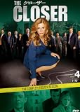 �N���[�U�[ �q�t�H�[�X�E�V�[�Y���r�R���N�^�[�Y�E�{�b�N�X [DVD]