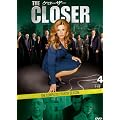 �N���[�U�[ �q�t�H�[�X�E�V�[�Y���r�R���N�^�[�Y�E�{�b�N�X [DVD]