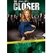 �N���[�U�[ �q�t�H�[�X�E�V�[�Y���r�R���N�^�[�Y�E�{�b�N�X [DVD]