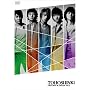 �����_�N HISTORY in JAPAN Vol.3 [DVD]