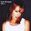 Hits Plus