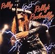 ROLLY�fS ROCKROLLLY