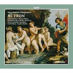 �V�����p���e�B�G:�̌��u�A�N�e�I���v/�̌��u���E�։���I���t�F�v/�̌��u���҂̐΁v