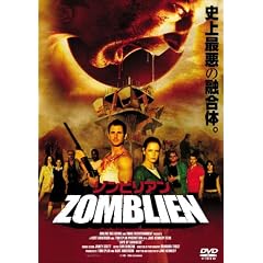 �]���r���A�� [DVD]