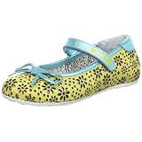 Moschino 25255 A 200667801 Baby Mädchen Lauflernschuhe