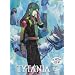 TYTANIA-�^�C�^�j�A- 6 [DVD]