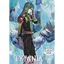 TYTANIA-�^�C�^�j�A- 6 [DVD]