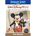 Birnbaum's Walt Disney World 2009