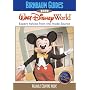 Birnbaum's Walt Disney World 2009
