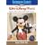 Birnbaum's Walt Disney World 2009