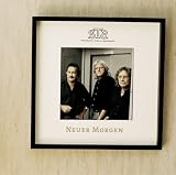 [Music] Neuer Morgen