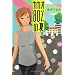 2007�N�����ǂ񂾖{�i�o���j