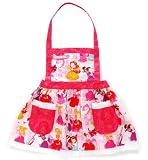 �s�M�[�X�g�[���[ �V�F�t�~�j�G�v����(Giri) Pretty Princess LG pg000808-01