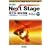 Next Stage�p���@�E��@���\�����p��p�o�|�C���g215�̐���