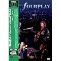 �C���j���O�E�I�u�E�t�H�[�v���C�q���S�Łr [DVD]