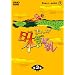 �܂񂪓��{�̂΂Ȃ�DVD-BOX ��3�W�i5���g�j