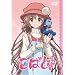 ���΂ƁB����� ��11�� [DVD]