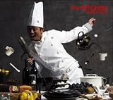 [CD]藤井フミヤ F’s KITCHEN(初回生産限定盤)(DVD付)
