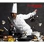 F�fs KITCHEN(���񐶎Y�����)(DVD�t)