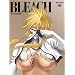 BLEACH �j�ʁE�������� 3 [DVD]