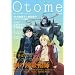 Otome continue vol.6