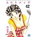 �ӂ���G�b�` 42 (�W�F�b�c�R�~�b�N�X)