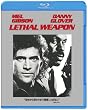 ���[�T���E�E�F�|�� [Blu-ray]