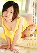 ���ɉ��� �ΐ�D�� SECOND STAGE [DVD]