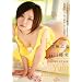 ���ɉ��� �ΐ�D�� SECOND STAGE [DVD]
