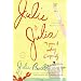 Julie and Julia: My Year of Cooking Dangerously