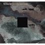 The Coral Sea