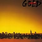 GOLD(���W���P�b�g�d�l)