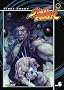 Street Fighter 6: Final Round