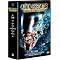 AVP歴代関連作 好評発売中!