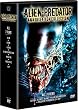 �G�C���A��/�v���f�^�[/AVP�R���v���[�gBOX [DVD]